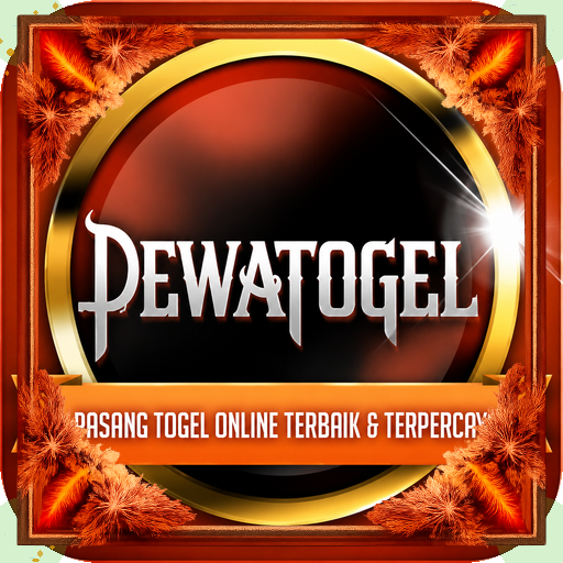 dewatogel — galeri pratinjau Resmi APK
